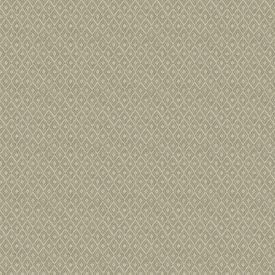 Fine Decor /  Scott Living II tapéta