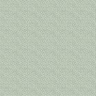 Fine Decor /  Scott Living II tapéta