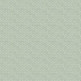 Fine Decor /  Scott Living II tapéta