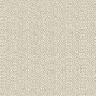 Fine Decor /  Scott Living II tapéta