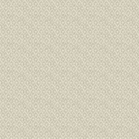 Fine Decor /  Scott Living II tapéta