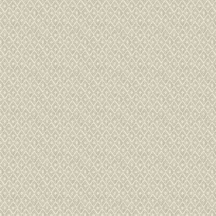 Fine Decor /  Scott Living II tapéta