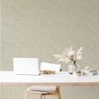 Fine Decor /  Scott Living II tapéta