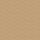 Fine Decor /  Scott Living II tapéta