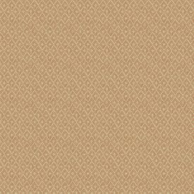 Fine Decor /  Scott Living II tapéta