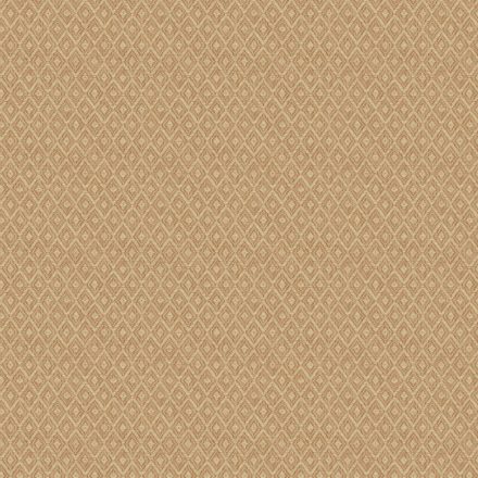 Fine Decor /  Scott Living II tapéta