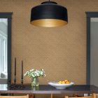 Fine Decor /  Scott Living II tapéta