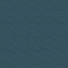 Fine Decor /  Scott Living II tapéta