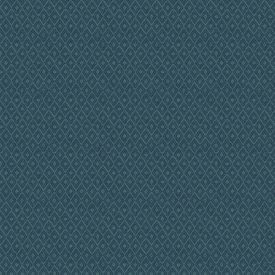 Fine Decor /  Scott Living II tapéta