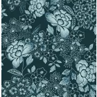 Fine Decor /  Happy tapéta