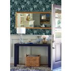 Fine Decor /  Happy tapéta