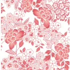 Fine Decor /  Happy tapéta