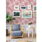 Fine Decor /  Happy tapéta