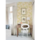 Fine Decor /  Happy tapéta