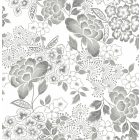 Fine Decor /  Happy tapéta