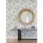 Fine Decor /  Happy tapéta