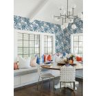 Fine Decor /  Happy tapéta