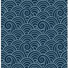 Fine Decor /  Happy tapéta