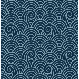 Fine Decor /  Happy tapéta