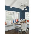 Fine Decor /  Happy tapéta