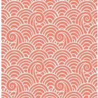 Fine Decor /  Happy tapéta