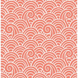 Fine Decor /  Happy tapéta