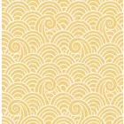 Fine Decor /  Happy tapéta