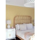 Fine Decor /  Happy tapéta