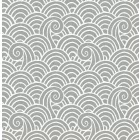 Fine Decor /  Happy tapéta