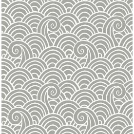 Fine Decor /  Happy tapéta