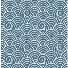 Fine Decor /  Happy tapéta