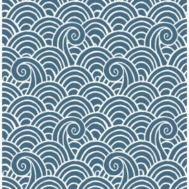 Fine Decor /  Happy tapéta