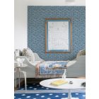 Fine Decor /  Happy tapéta