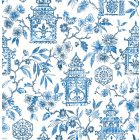 Fine Decor /  Happy tapéta