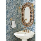 Fine Decor /  Happy tapéta