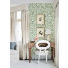 Fine Decor /  Happy tapéta