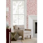 Fine Decor /  Happy tapéta