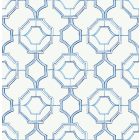 Fine Decor /  Happy tapéta