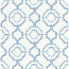 Fine Decor /  Happy tapéta