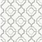 Fine Decor /  Happy tapéta