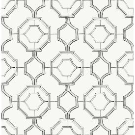 Fine Decor /  Happy tapéta