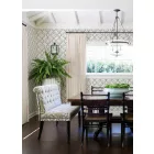 Fine Decor /  Happy tapéta