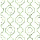 Fine Decor /  Happy tapéta