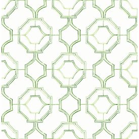 Fine Decor /  Happy tapéta