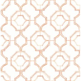 Fine Decor /  Happy tapéta