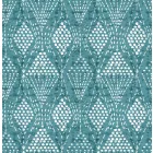 Fine Decor /  Happy tapéta