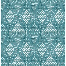 Fine Decor /  Happy tapéta