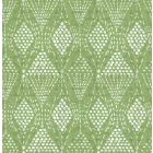 Fine Decor /  Happy tapéta