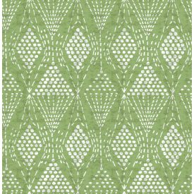 Fine Decor /  Happy tapéta