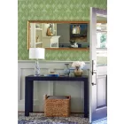 Fine Decor /  Happy tapéta